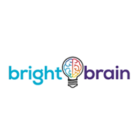 16$ OFF On Chill And Relax: Bright Brain Store Sale
